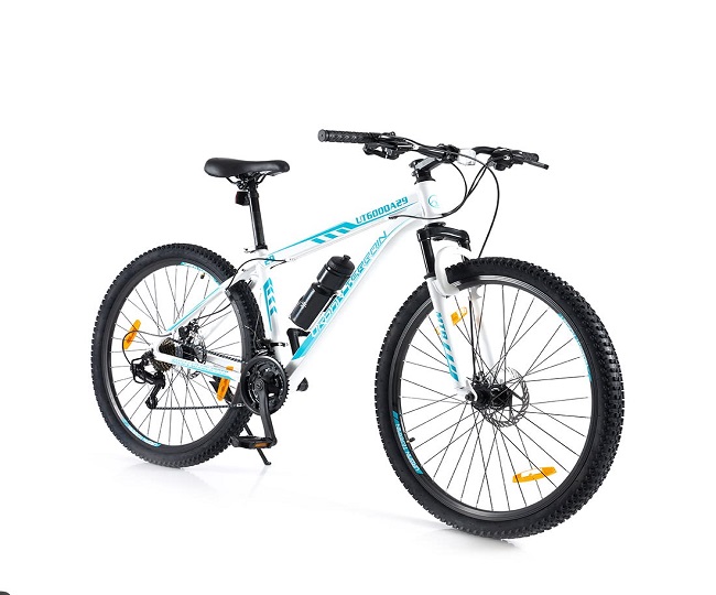 All brand discount of mountain bike